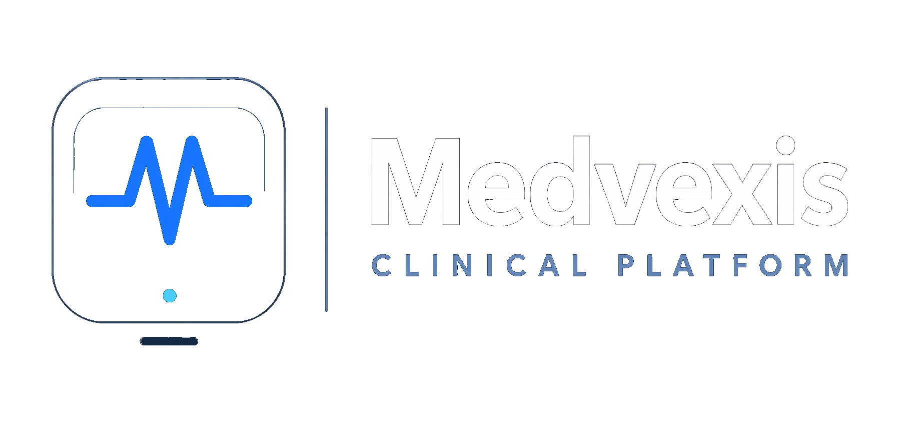 Medvexis